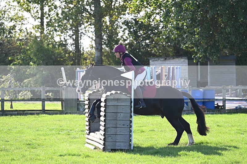 WJ7_7969 - Time 09:47 to 09:57