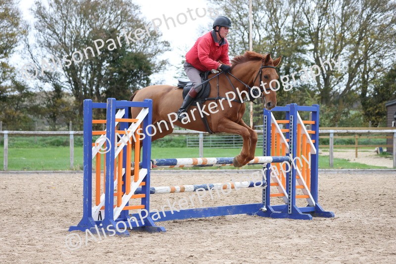 20251026-1477 - Class 5 - 1m