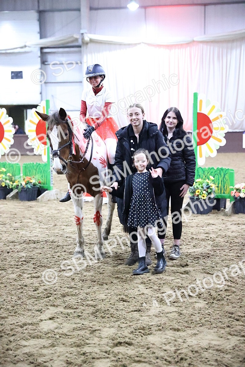 SBM_006304 - Bareback Challenge Camera 2