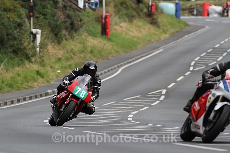 FOM_5112 - Supertwin/Lightweight MGP