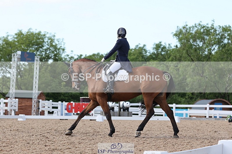 240622A-174817-14974 - Cls 38 BD FEI PSG