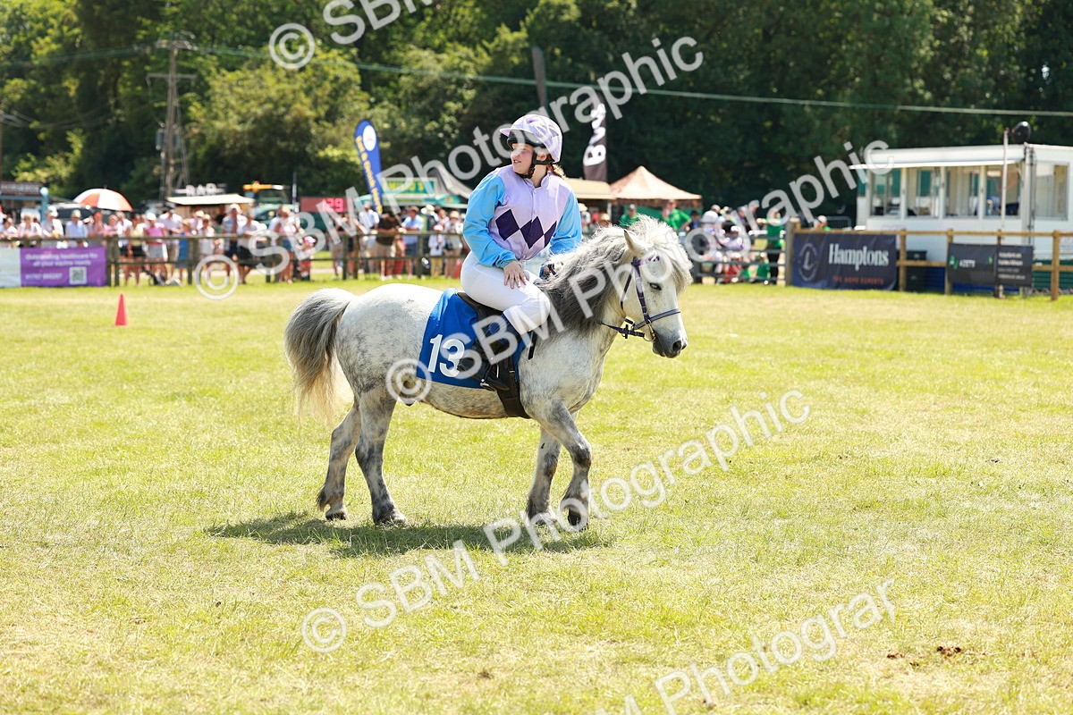 SBM_16831 - Shetland Grand National
