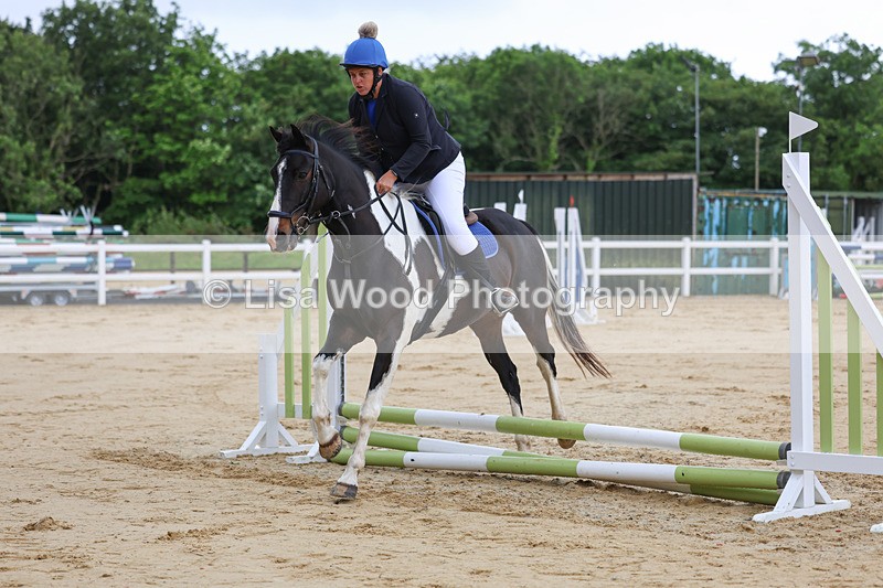 3E7A3180 - Class 1: 40cm