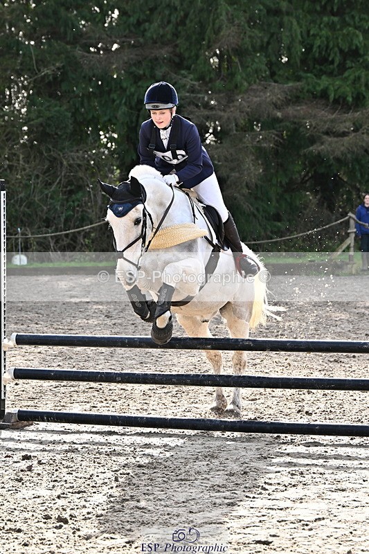 260222A-135330-01080 - 70cm All sections