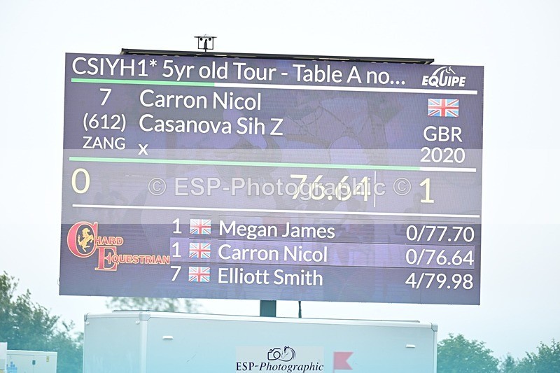 250717-091248-02785 - Cls 25, 5 Year Old