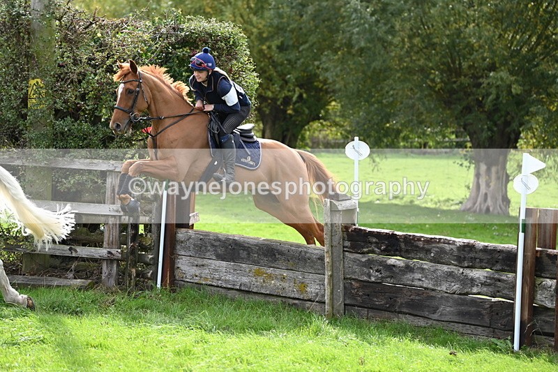 WJ6_4035 - Time 12:38 to 13:20