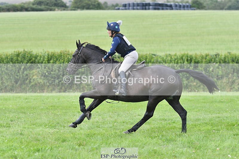 240804-163409-17442 - 673-Sue_Le_Moucheux-DUNGARVAN_FLYER