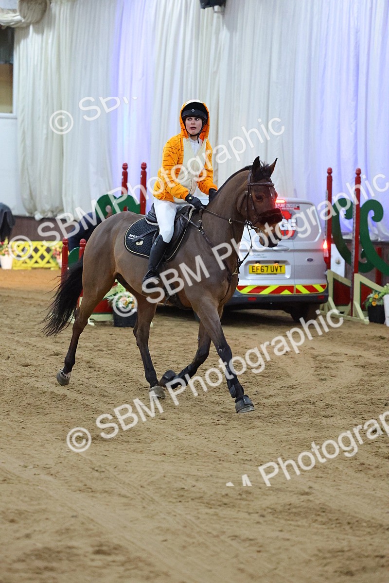 SBM_008520 - Class 2 - Ride & Drive