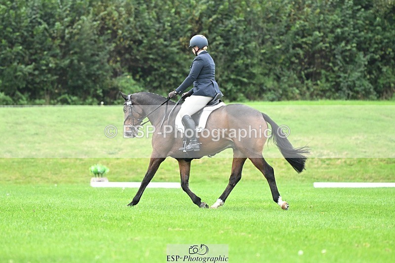 241024-093711-02811 - 402-Ella.Matravers-BALLYMITTY.MAC