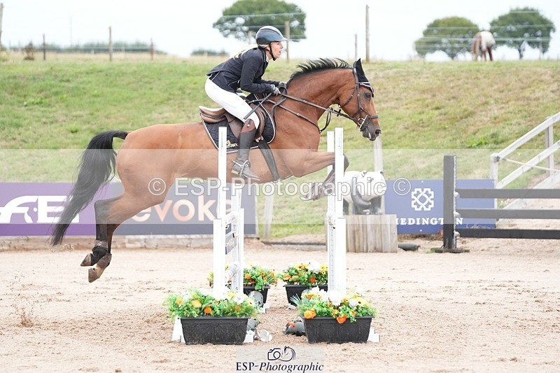 250727-083400-08323 - Cls 25a Snr 1.05m