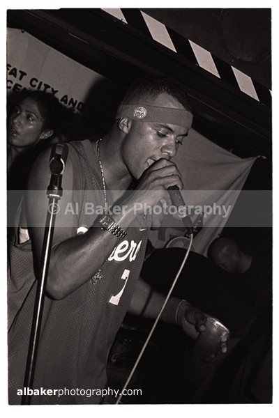 18 - Friends-&-Family @ the-roadhouse 19.07.03