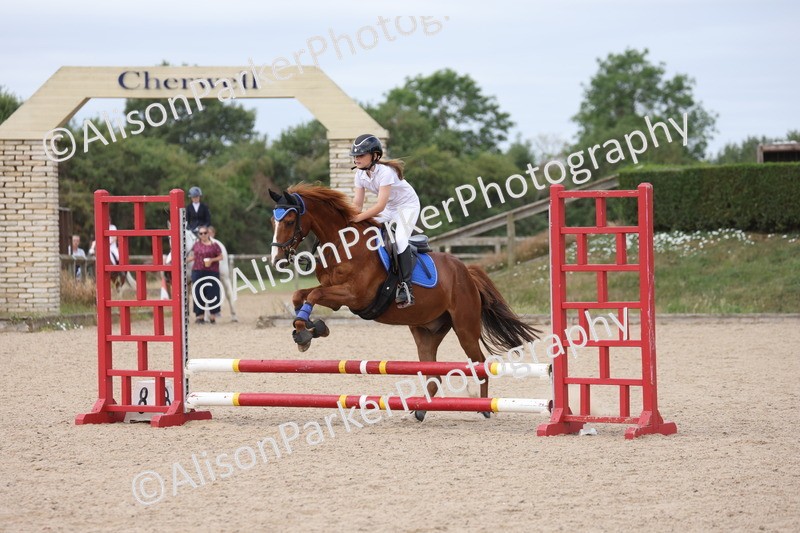 20250629-0415 - Class 2 - 50cm