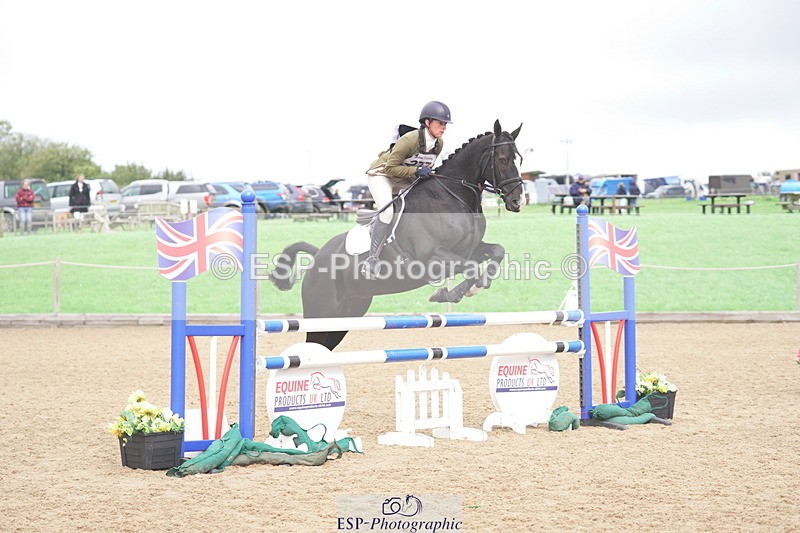 230924A-122658-04760 - 100 SJ 12.00 to End