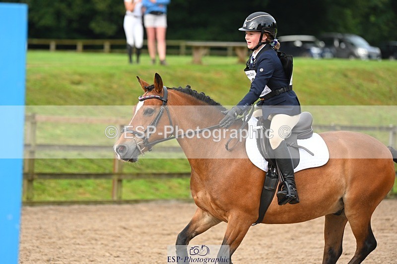 230824-091450-01127 - Round 1 Start to 10.50 coursewalk