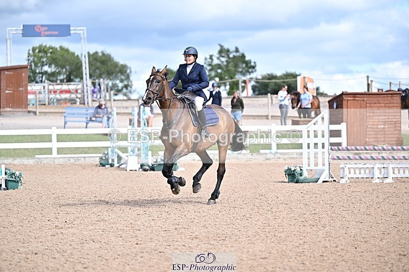 250729-164952-00310 - 80cm