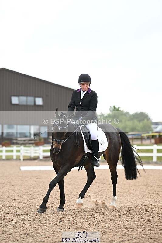 250705-095459-00858 - Intro3 Sections BDI3SEN, BDI3JNR 09.30 to 10.36