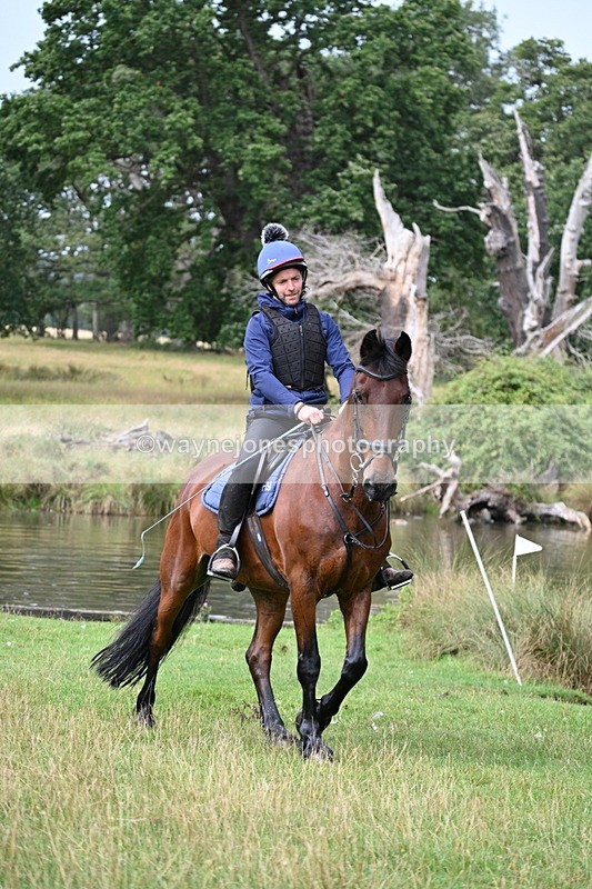 WJ7_7379 - Time at Water 10:28 to 11:05