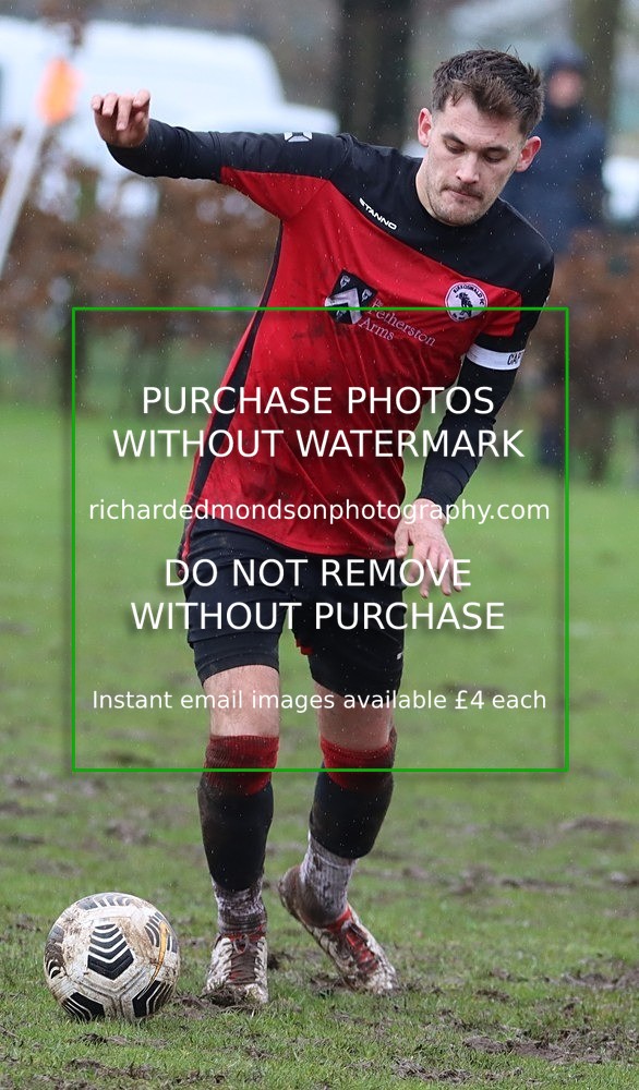 IMG_9750 - Kendal United vs Kirkoswald (2/3/24)