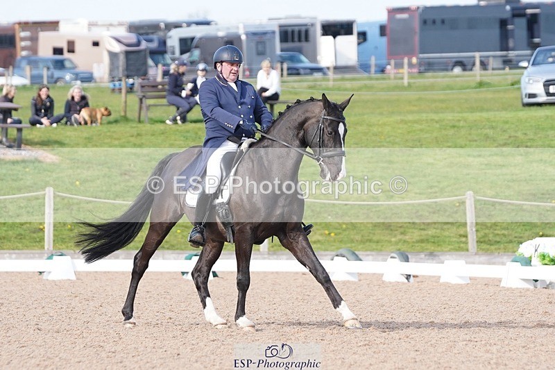 250404-163942-07756 - 164-Matt.Hicks-San.Marco