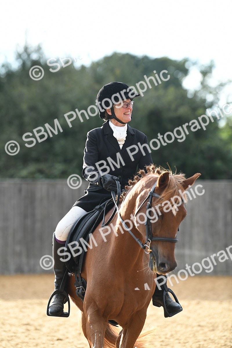 SBM_12562 - D19 Small Tour Championship Elementary 42