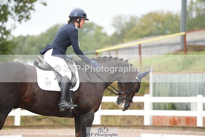 250907-152609-09526 - 120-Tessa.RyleyLittle.Jo