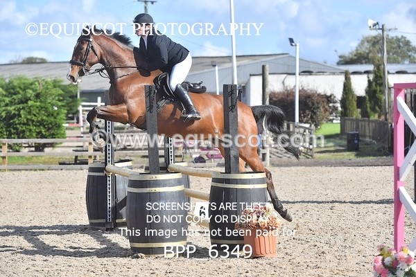 BPP_6349 - CLASS 5 Veteran Champion of Scotland