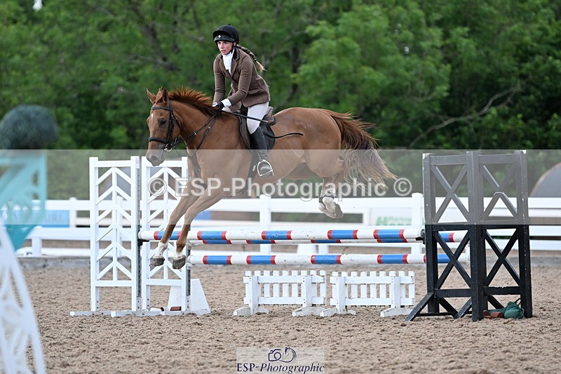 240611A-185646-01066 - 90cm