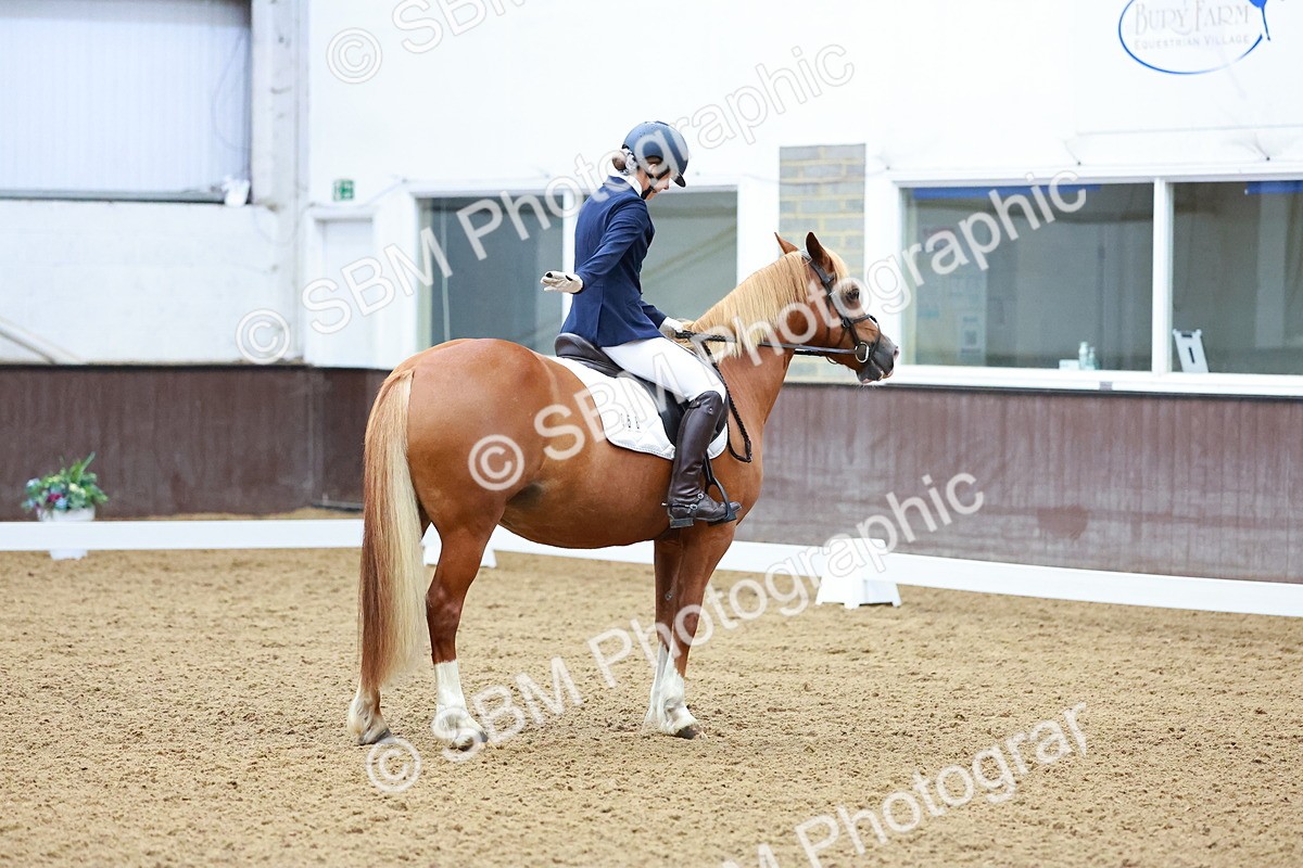 SBM_000453 - Class 3 - Intro 4 Open Championship - 9.08-10.11