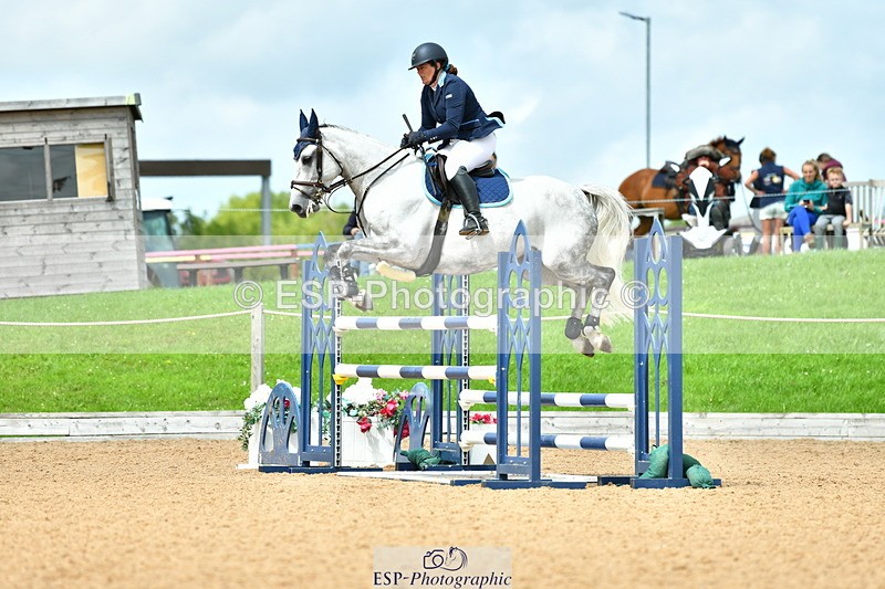 230728A-141529-02817 - Cls 3 Foxhunter