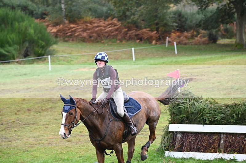 WJ6_1676 - 80cm Cam 1 Time 10:08 to 10:45