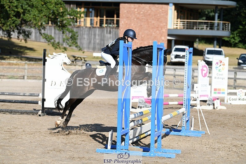 250822A-094607-19719 - NAF Round 1 9.10 to 10.20