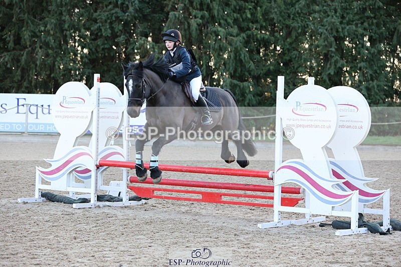 250209A-083746-00033 - 70cm