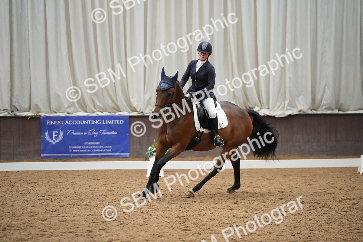 SBM_004626 - Class 11 - Elementary 2 Champs