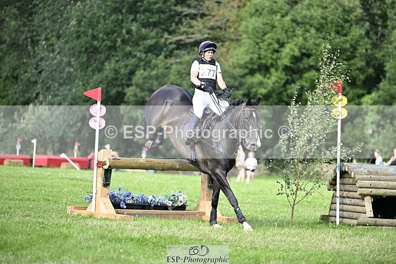 240803-163601-09988 - 277-Polly_Walker-BIRDSONG