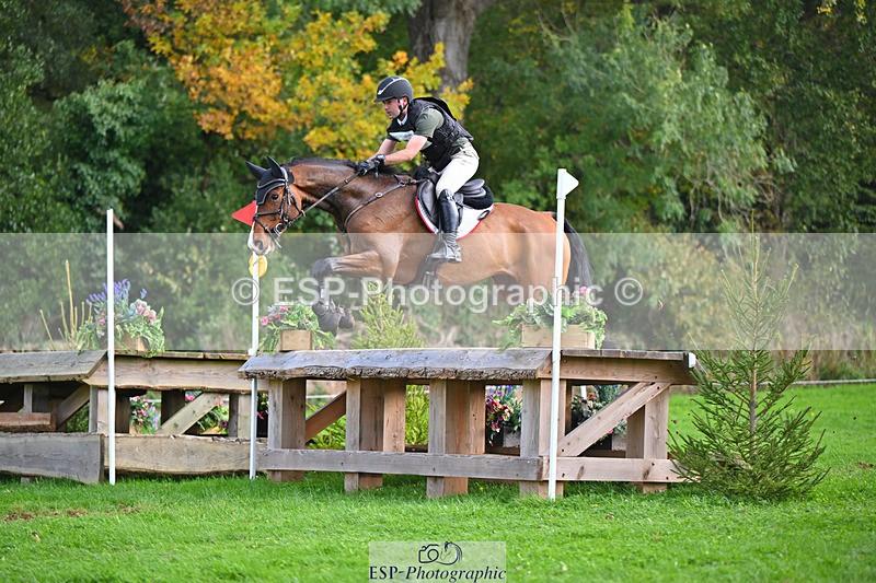 241025-132339-08833 - 152-Tommy.Greengard-MBF.GOOGLE