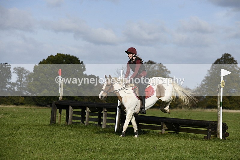 _DSC5892 - Time 10:49 to 11:23