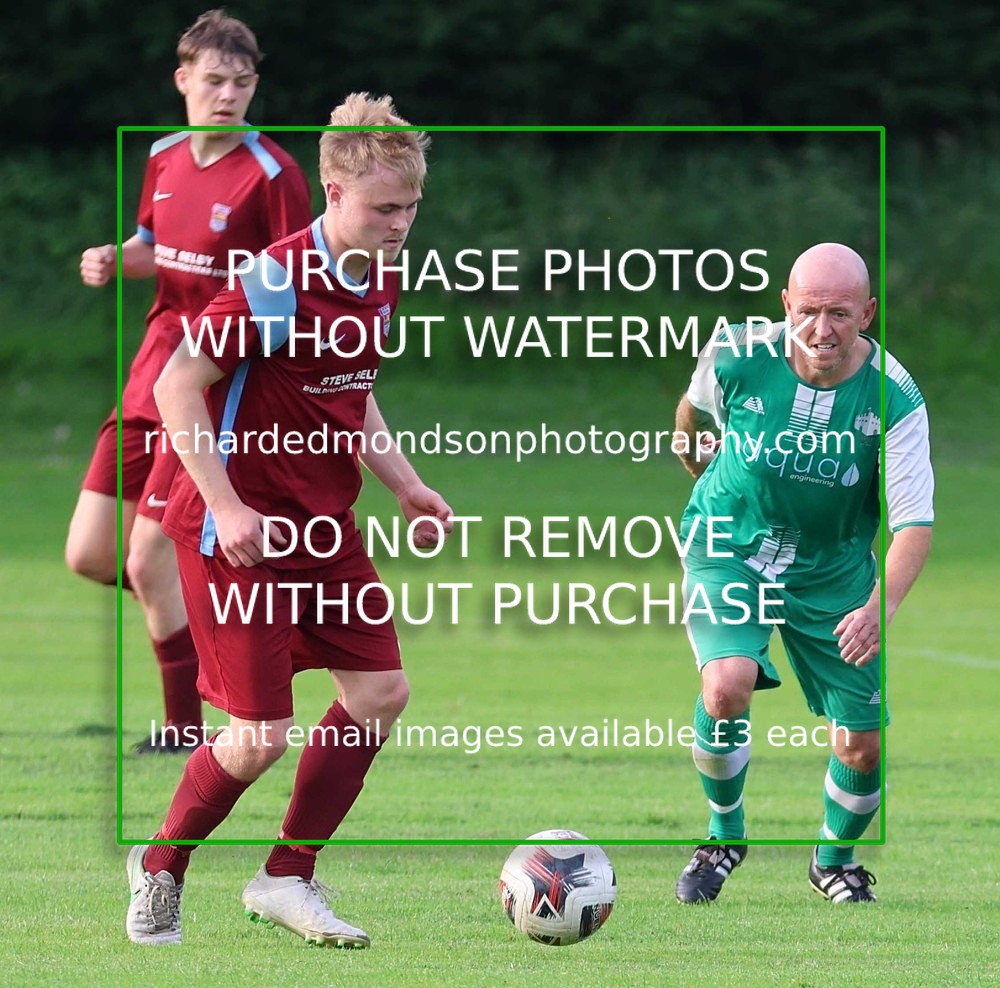 533A6878 - Castle FC