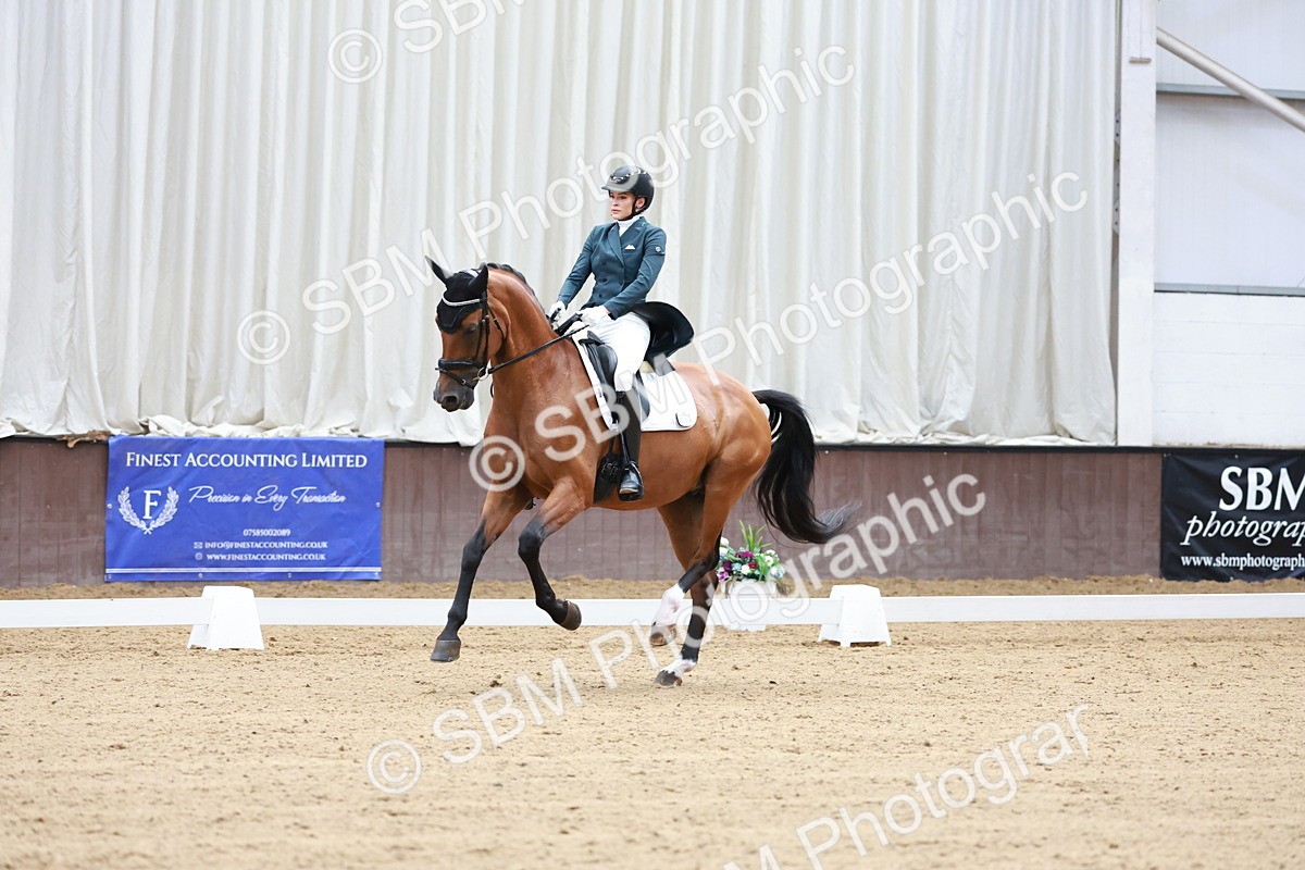 SBM_019006 - Class 12 - FEI PSG - 13.00-13.48