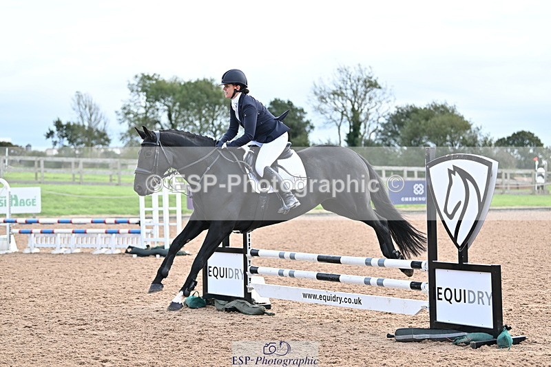 241012A-112805-00661 - 80cm