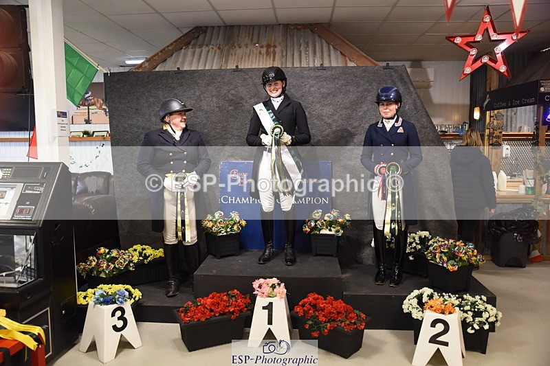 240218A-134542-07422 - Presentations