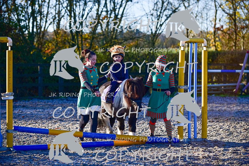 SBP_0636 - 10am - 11am