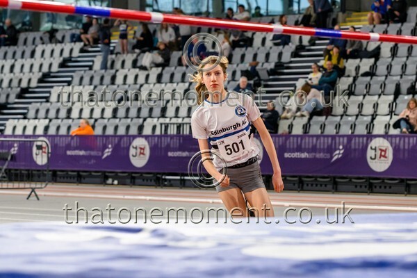 Age26SUN-919580 - Field Female