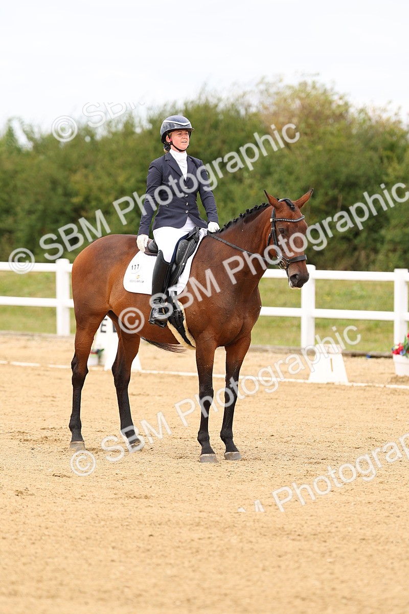 SBM_013004 - Class 5 - Elementary 53 - 13.40-14.44