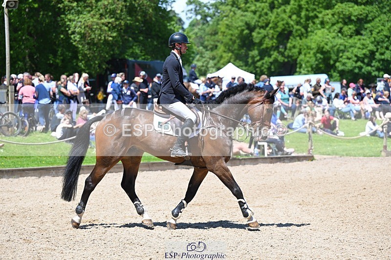 240525-124156-15008 - 407-REHY_REVELATION-Jack_Pinkney