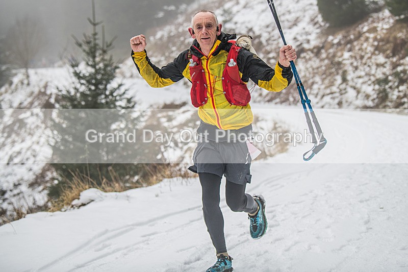 Glentress-211 - High Terrain Events Glentress 42, 21 & 10K Trail Races Sunday 15th February 2026