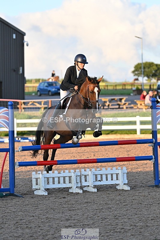 240806A-201317-01302 - 100cm BS Club & Schools