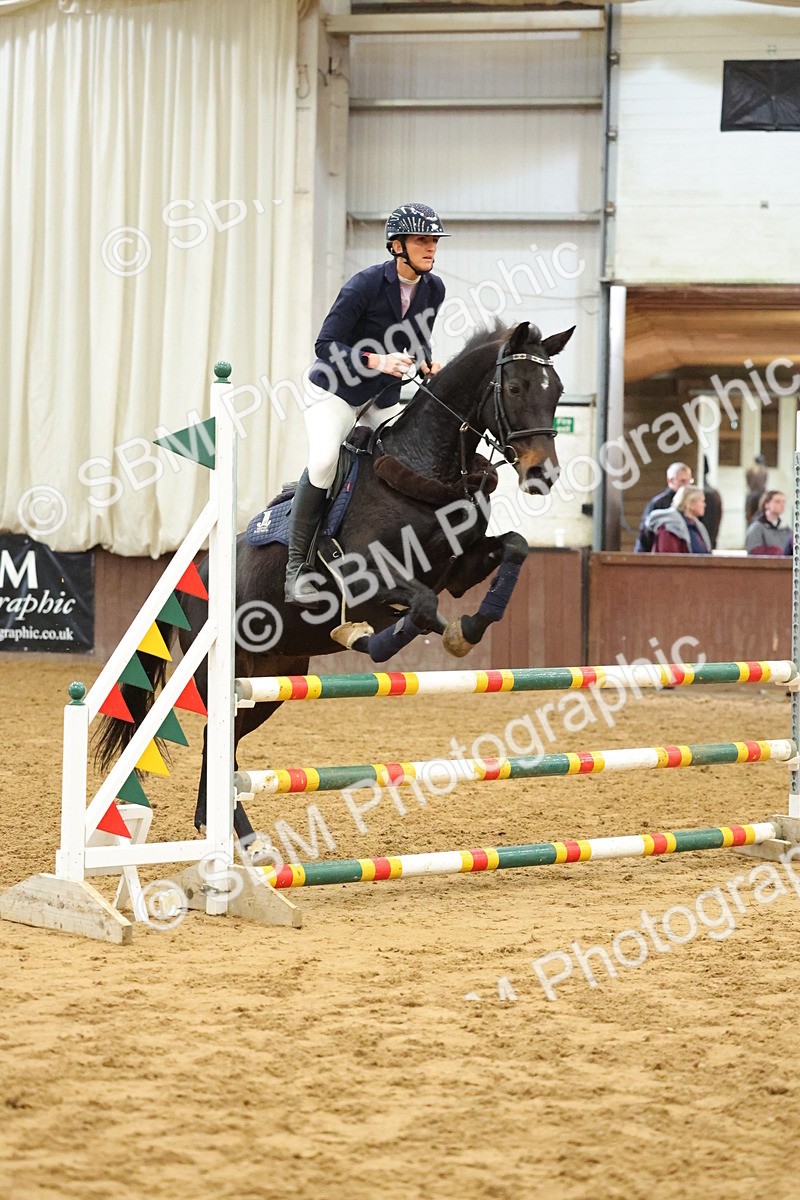 SBM_000370