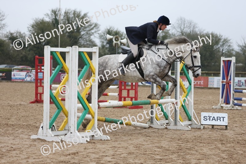 20260308-0541 - Class 2 - 70cm