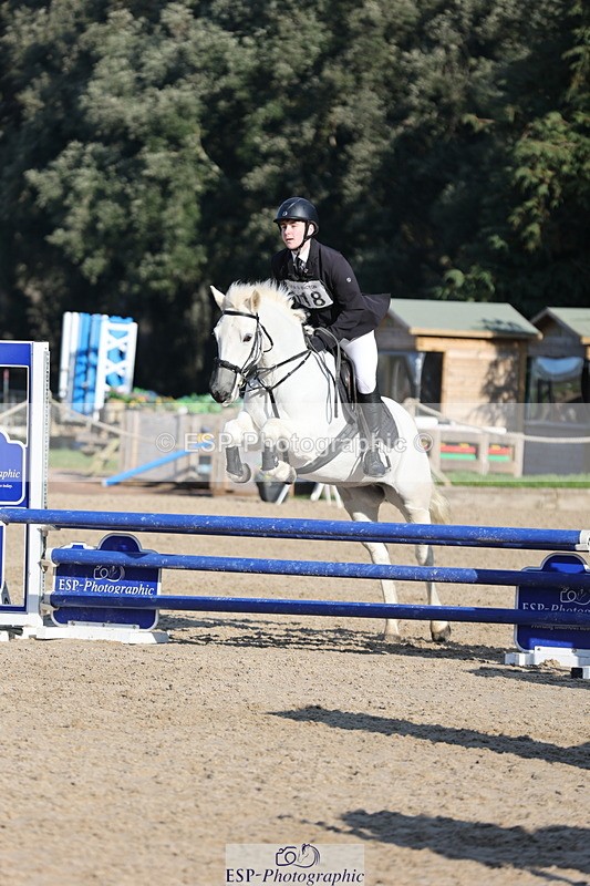 250209A-115638-00982 - 80cm 11.10 to End