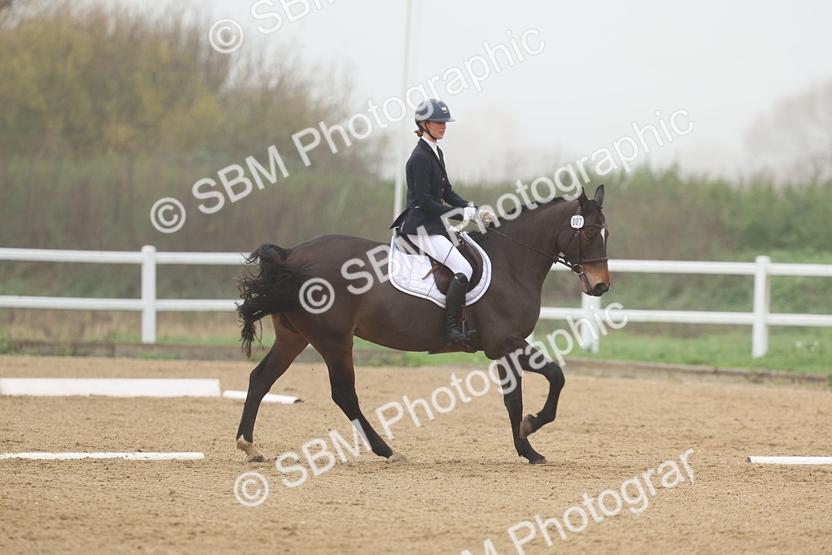 SBM_002026 - Class 5 - Novice 27